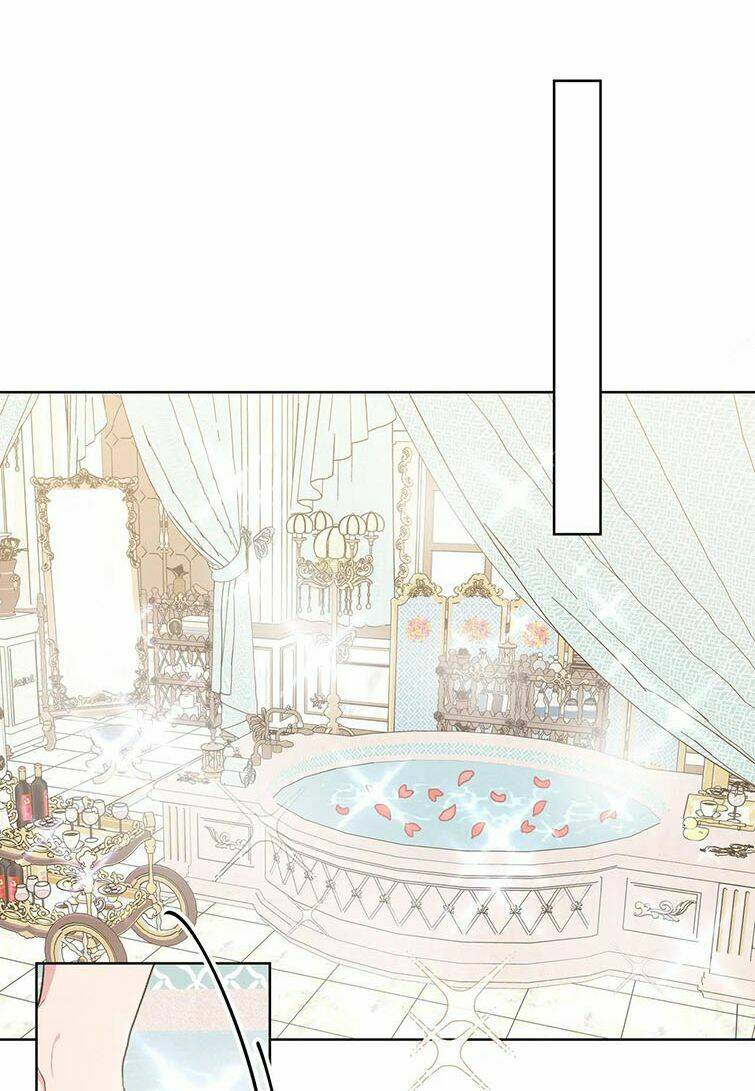 Cẩn Thận Bị Mộng Ma Ăn Mất Đó!: Chapter 74