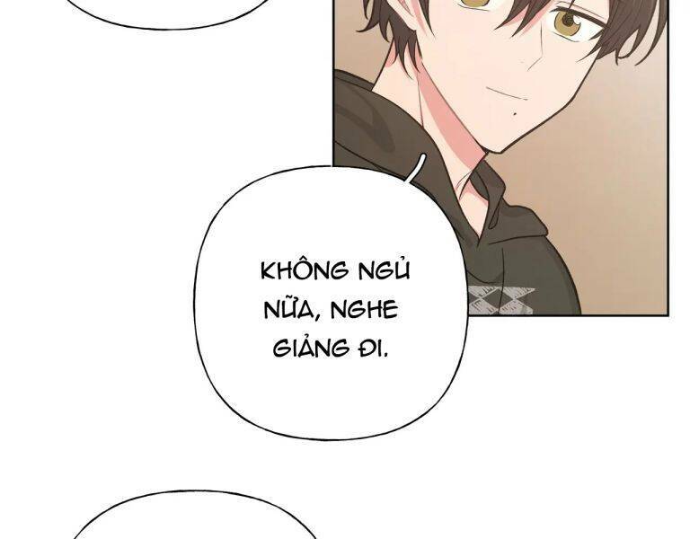 Cẩn Thận Bị Mộng Ma Ăn Mất Đó!: Chapter 76