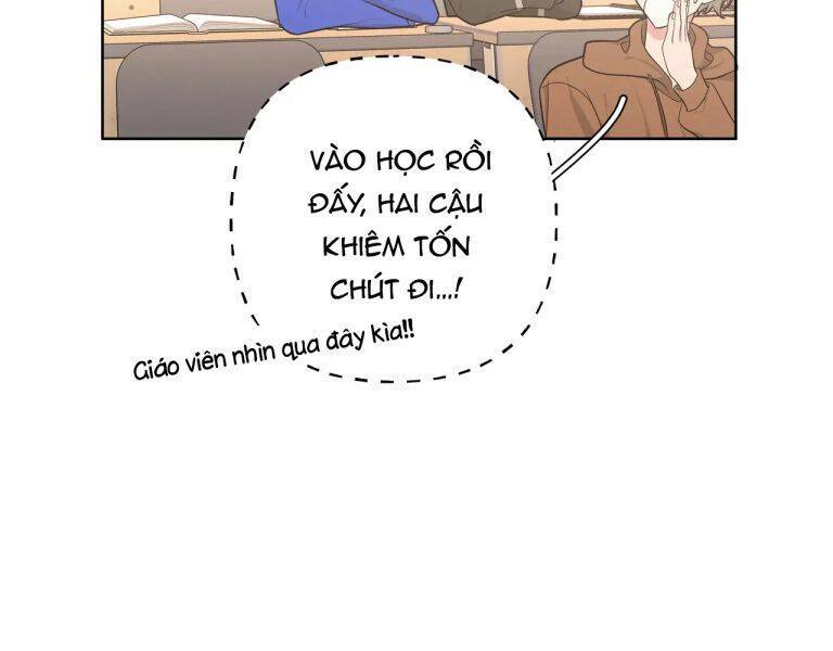 Cẩn Thận Bị Mộng Ma Ăn Mất Đó!: Chapter 76
