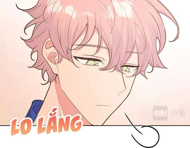 Cẩn Thận Bị Mộng Ma Ăn Mất Đó!: Chapter 76