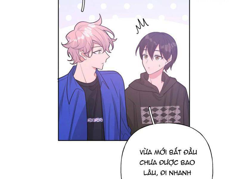 Cẩn Thận Bị Mộng Ma Ăn Mất Đó!: Chapter 76