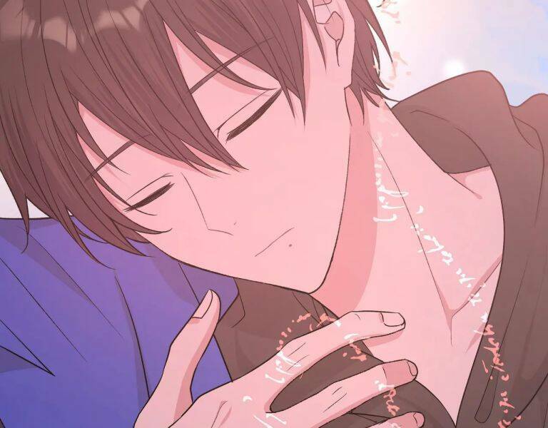 Cẩn Thận Bị Mộng Ma Ăn Mất Đó!: Chapter 76