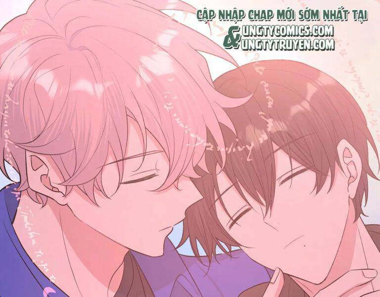 Cẩn Thận Bị Mộng Ma Ăn Mất Đó!: Chapter 76