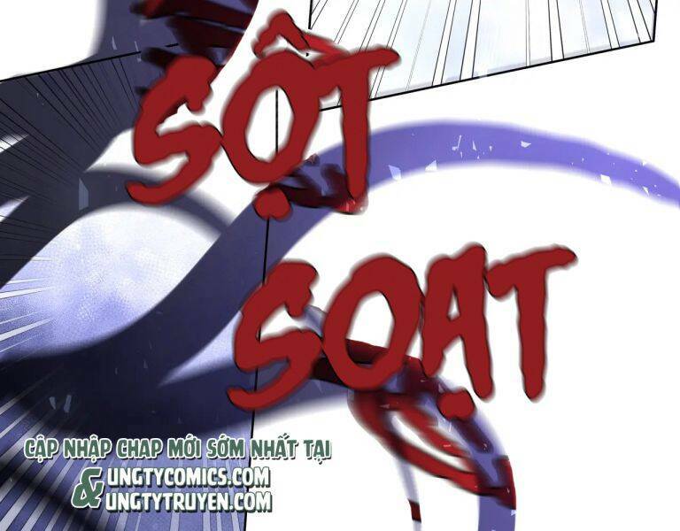 Cẩn Thận Bị Mộng Ma Ăn Mất Đó!: Chapter 76