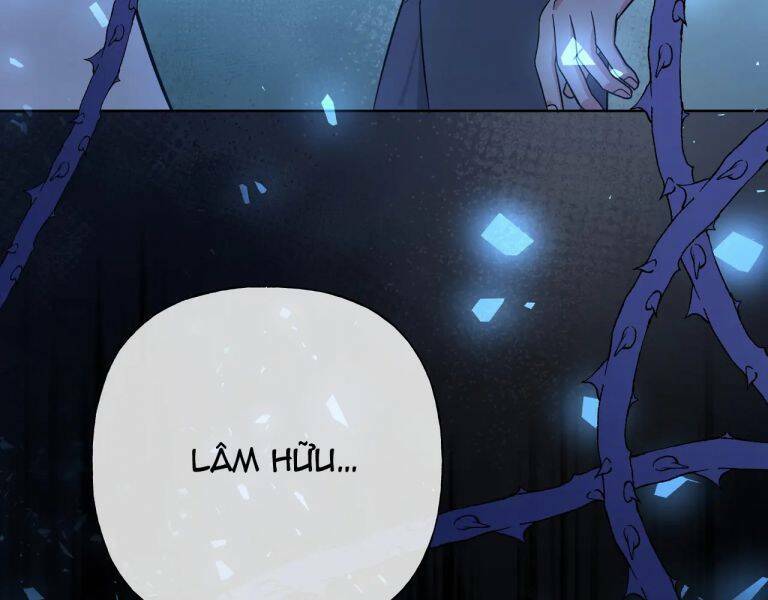 Cẩn Thận Bị Mộng Ma Ăn Mất Đó!: Chapter 76