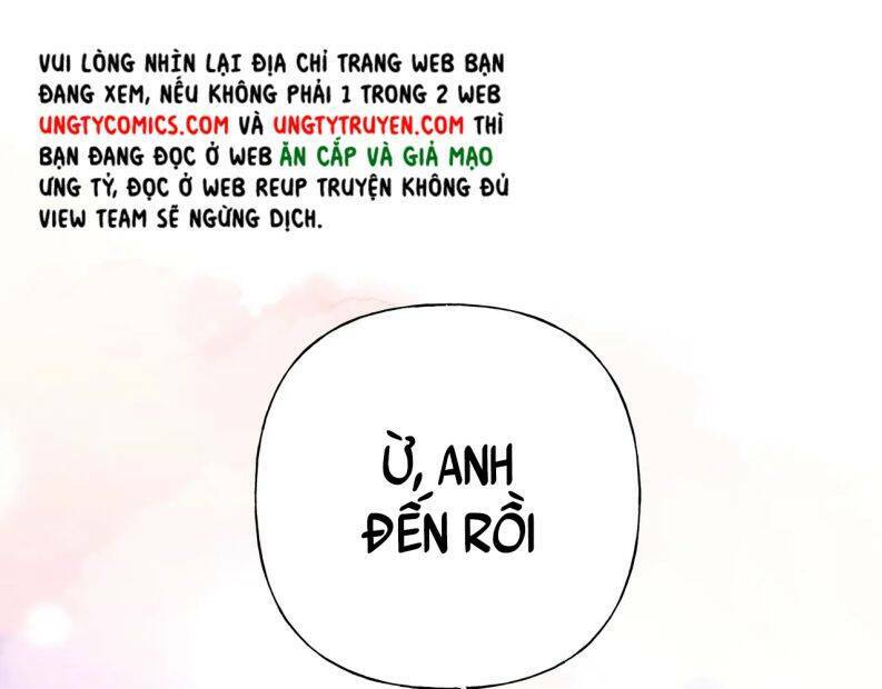Cẩn Thận Bị Mộng Ma Ăn Mất Đó!: Chapter 77