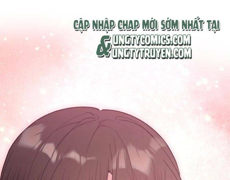 Cẩn Thận Bị Mộng Ma Ăn Mất Đó!: Chapter 77