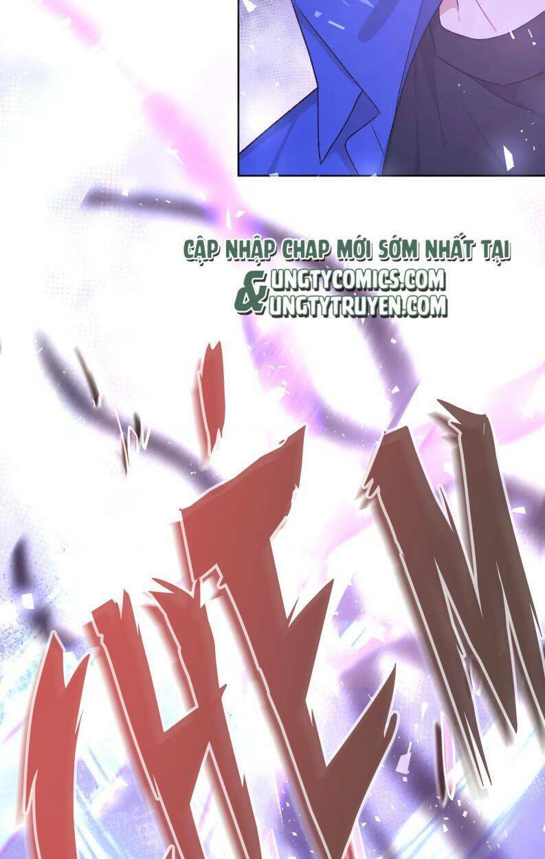 Cẩn Thận Bị Mộng Ma Ăn Mất Đó!: Chapter 77