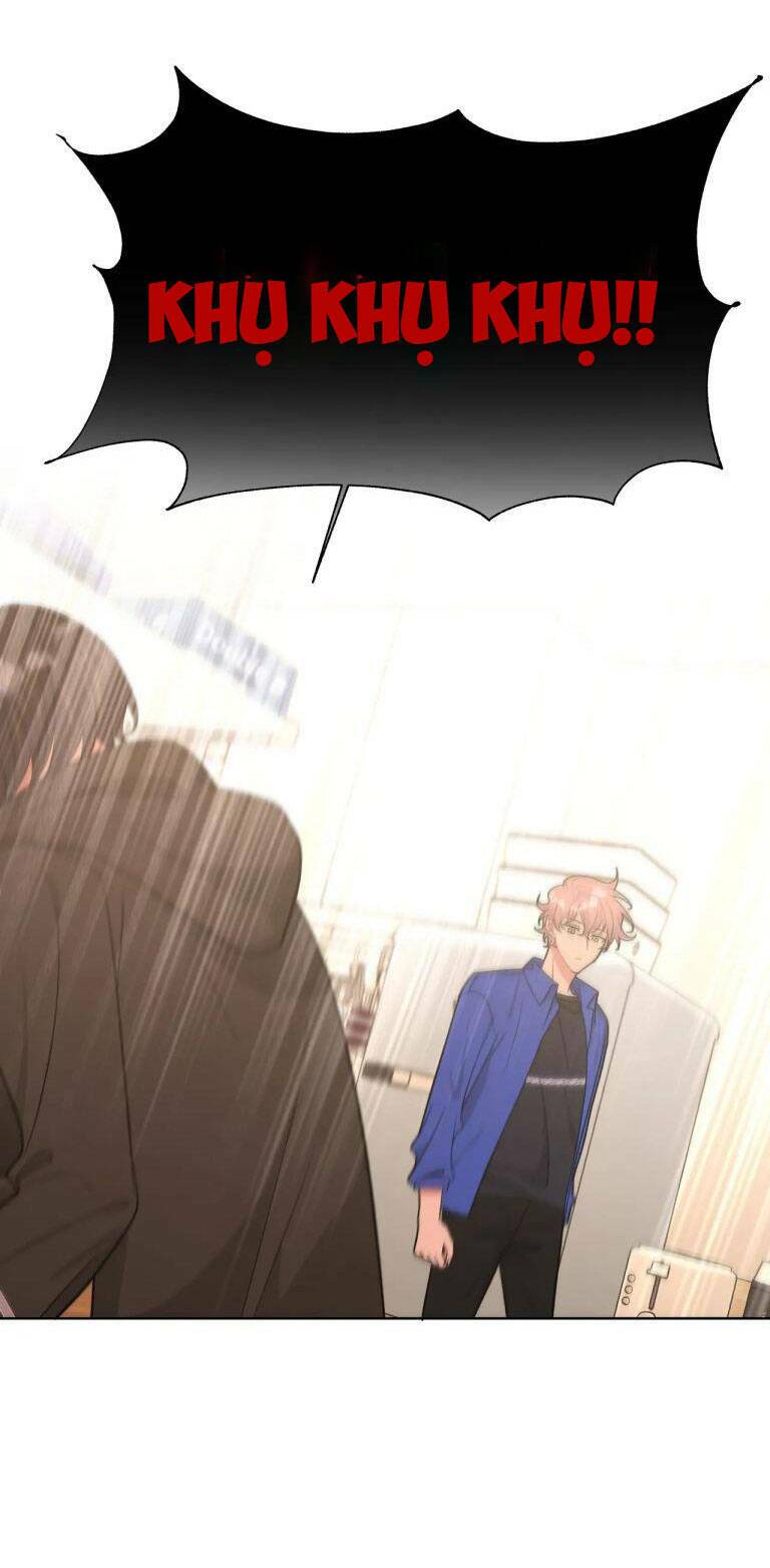 Cẩn Thận Bị Mộng Ma Ăn Mất Đó!: Chapter 78