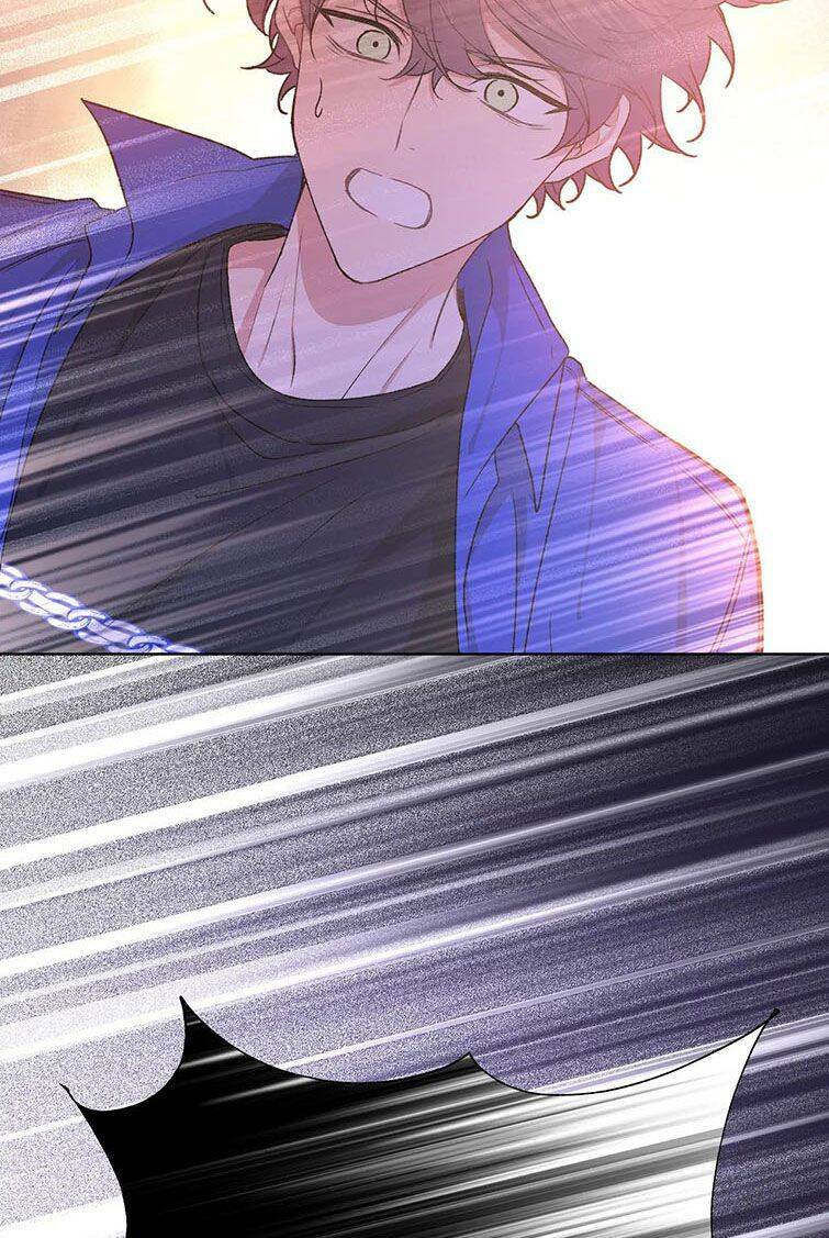 Cẩn Thận Bị Mộng Ma Ăn Mất Đó!: Chapter 79
