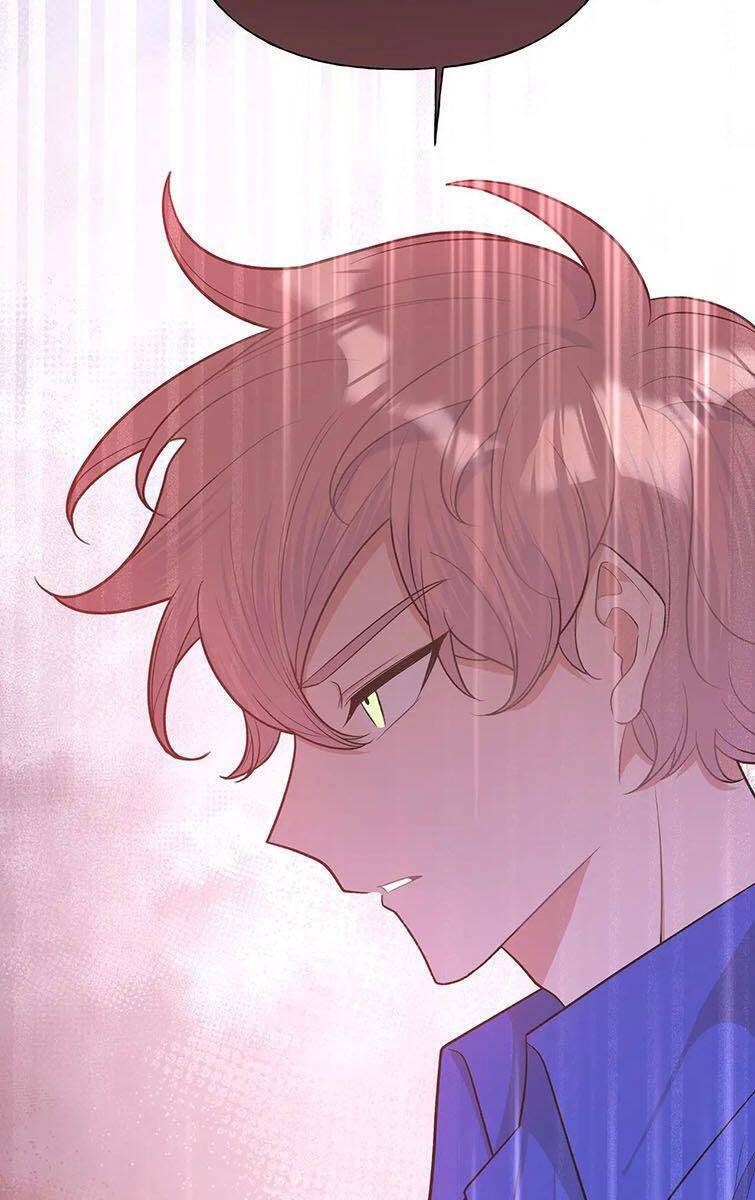 Cẩn Thận Bị Mộng Ma Ăn Mất Đó!: Chapter 79