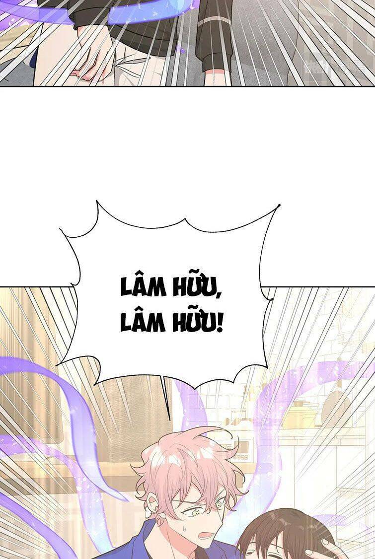 Cẩn Thận Bị Mộng Ma Ăn Mất Đó!: Chapter 79