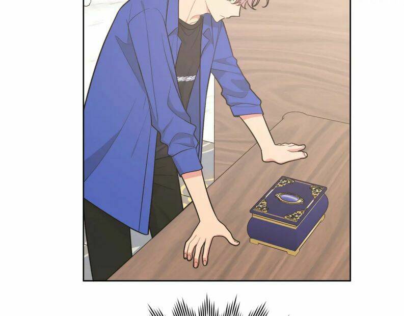 Cẩn Thận Bị Mộng Ma Ăn Mất Đó!: Chapter 80
