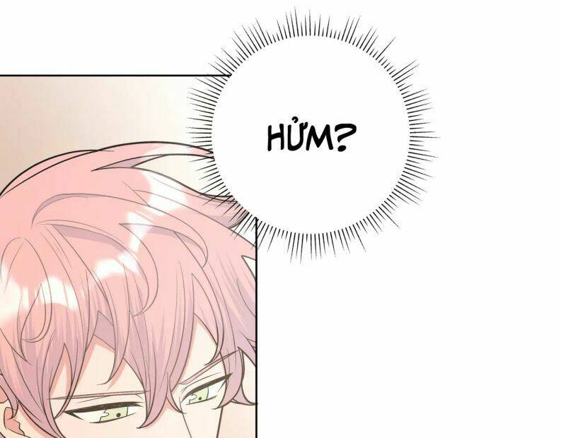 Cẩn Thận Bị Mộng Ma Ăn Mất Đó!: Chapter 80