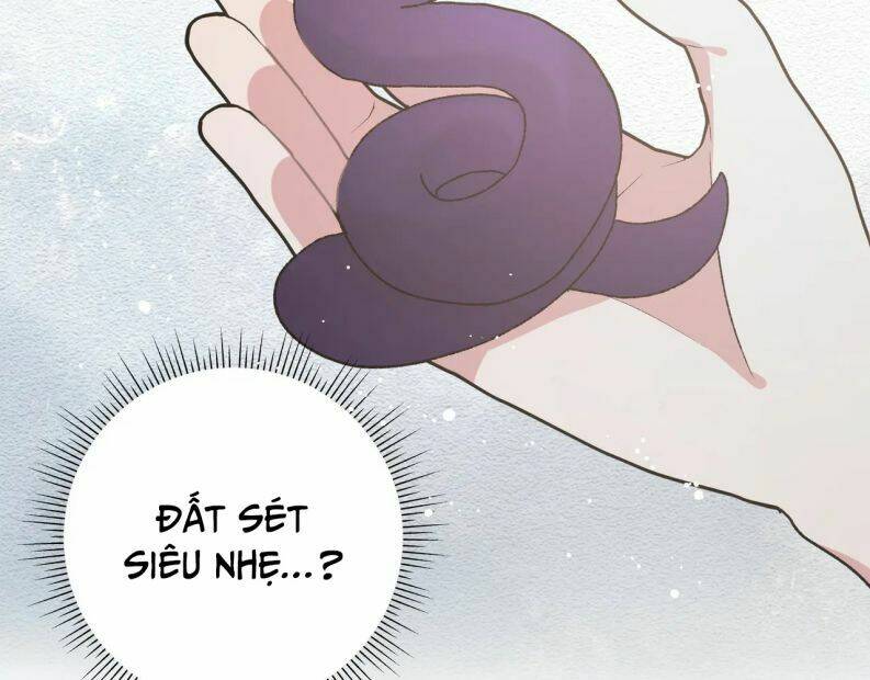 Cẩn Thận Bị Mộng Ma Ăn Mất Đó!: Chapter 80
