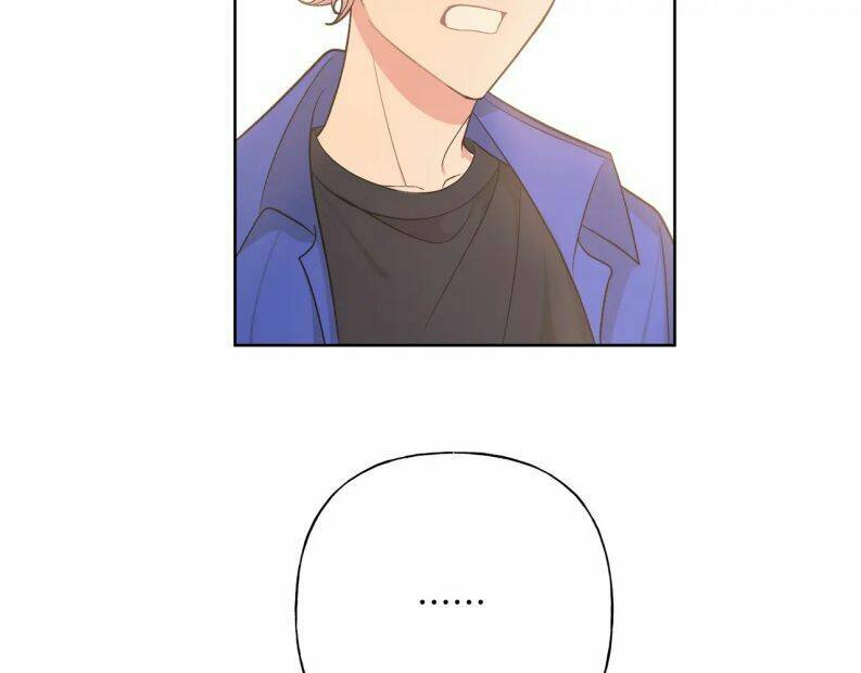 Cẩn Thận Bị Mộng Ma Ăn Mất Đó!: Chapter 80