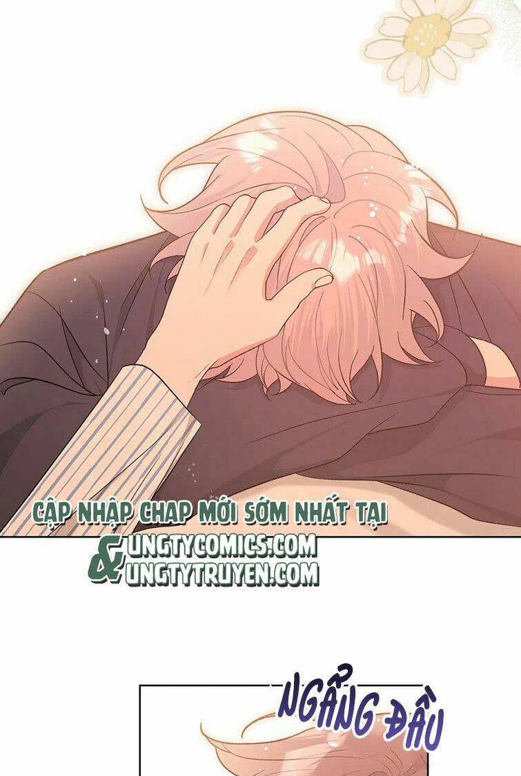 Cẩn Thận Bị Mộng Ma Ăn Mất Đó!: Chapter 81
