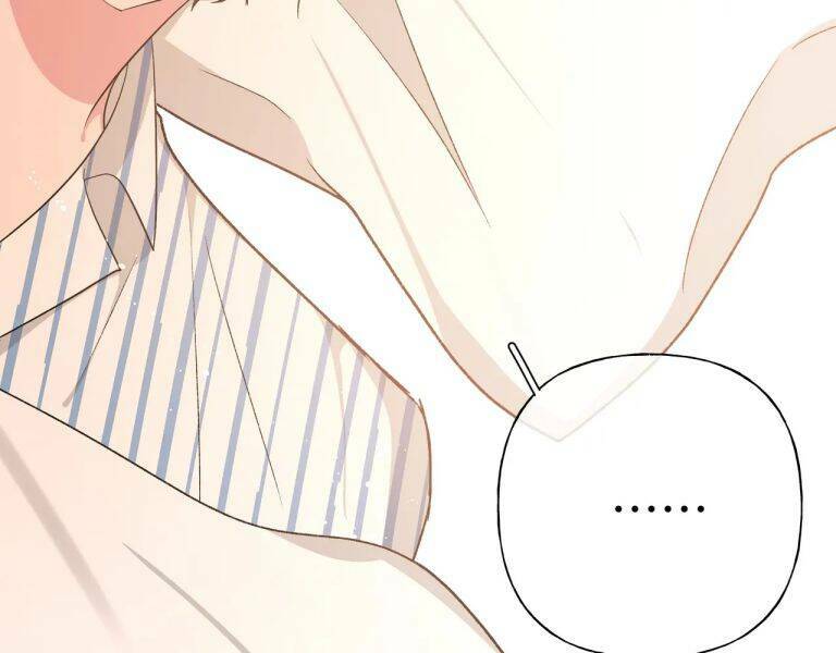 Cẩn Thận Bị Mộng Ma Ăn Mất Đó!: Chapter 82