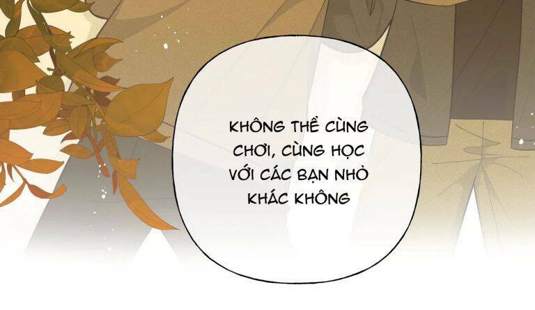 Cẩn Thận Bị Mộng Ma Ăn Mất Đó!: Chapter 82