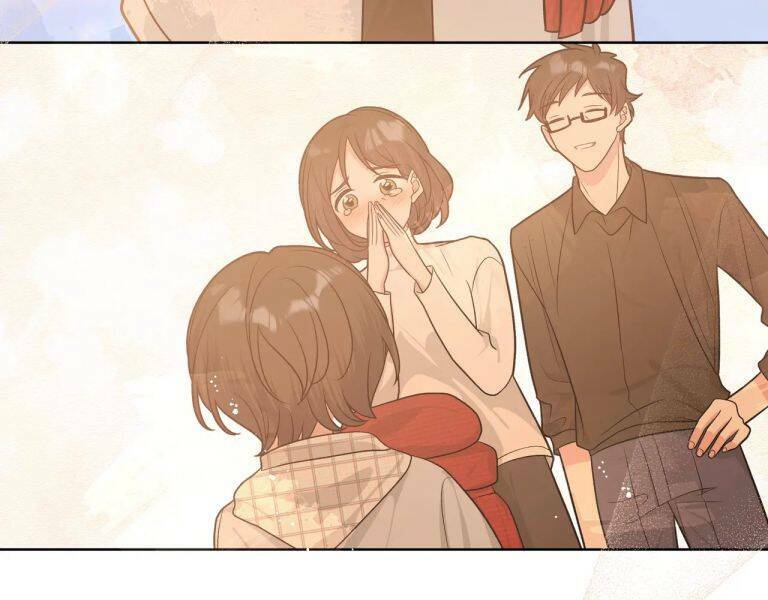 Cẩn Thận Bị Mộng Ma Ăn Mất Đó!: Chapter 82
