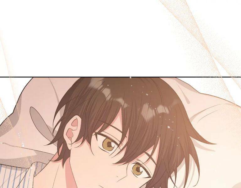 Cẩn Thận Bị Mộng Ma Ăn Mất Đó!: Chapter 82