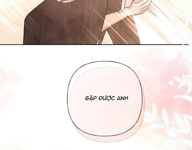 Cẩn Thận Bị Mộng Ma Ăn Mất Đó!: Chapter 82