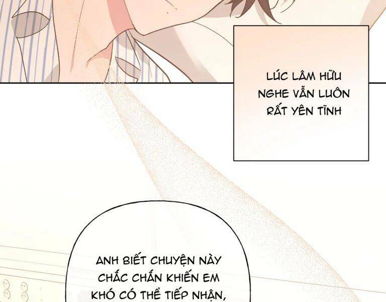 Cẩn Thận Bị Mộng Ma Ăn Mất Đó!: Chapter 82