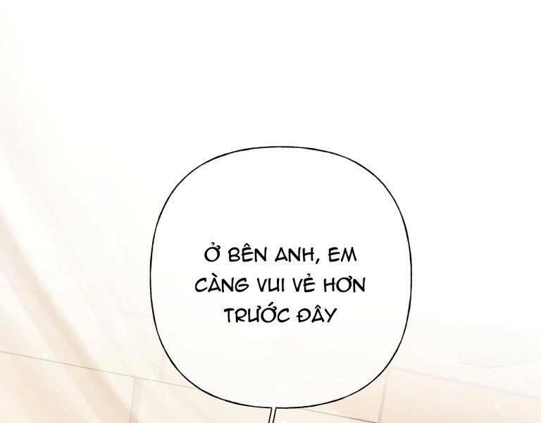 Cẩn Thận Bị Mộng Ma Ăn Mất Đó!: Chapter 82
