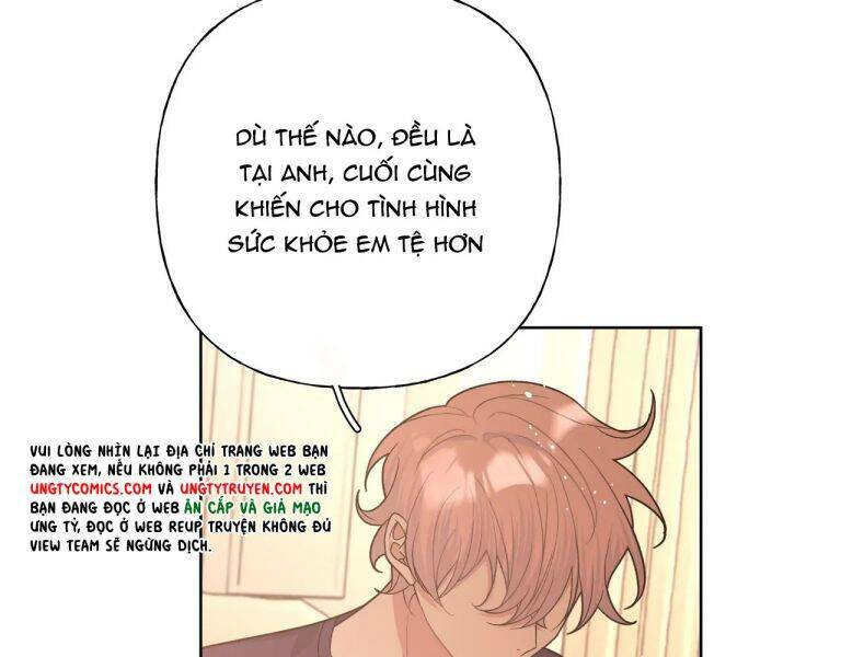 Cẩn Thận Bị Mộng Ma Ăn Mất Đó!: Chapter 82