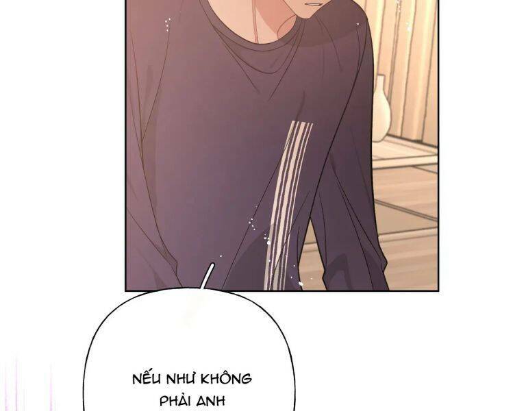 Cẩn Thận Bị Mộng Ma Ăn Mất Đó!: Chapter 82