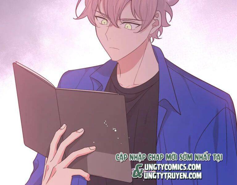 Cẩn Thận Bị Mộng Ma Ăn Mất Đó!: Chapter 82