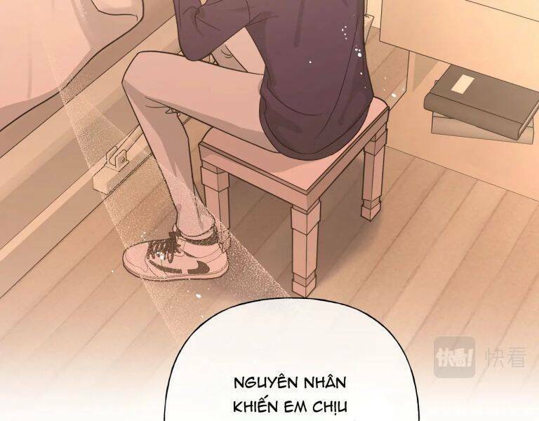 Cẩn Thận Bị Mộng Ma Ăn Mất Đó!: Chapter 82