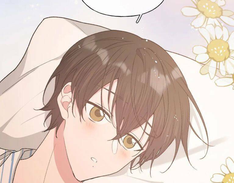 Cẩn Thận Bị Mộng Ma Ăn Mất Đó!: Chapter 82