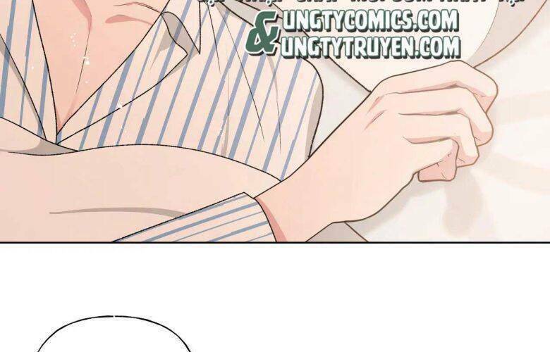 Cẩn Thận Bị Mộng Ma Ăn Mất Đó!: Chapter 83