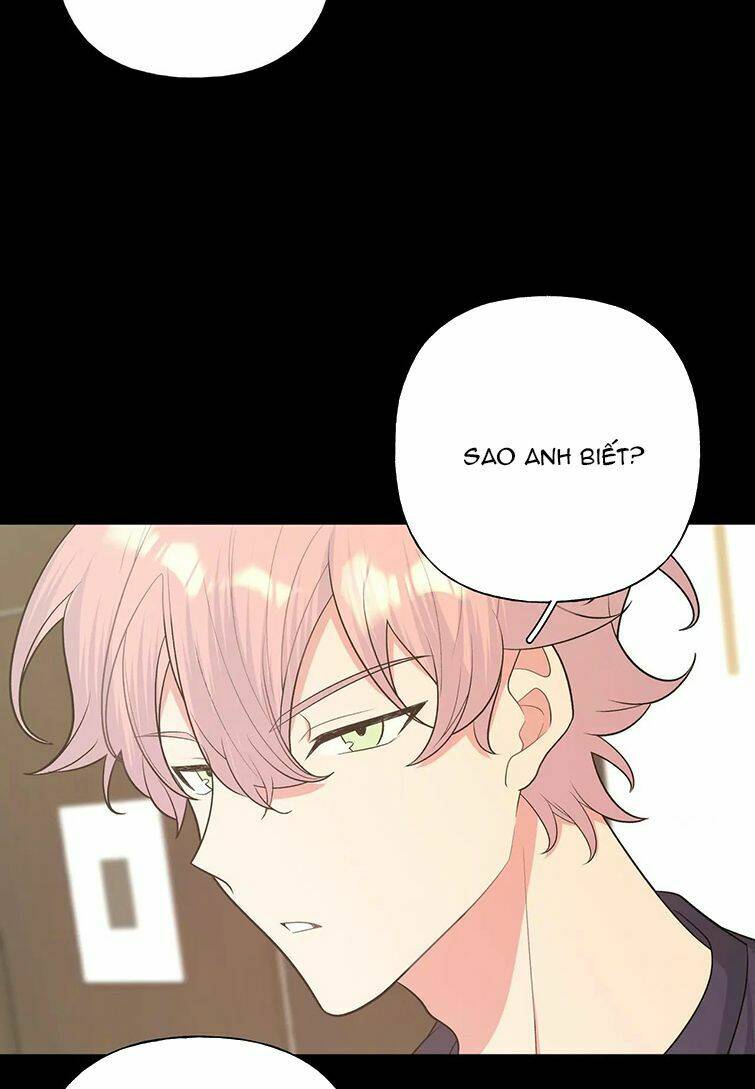 Cẩn Thận Bị Mộng Ma Ăn Mất Đó!: Chapter 86
