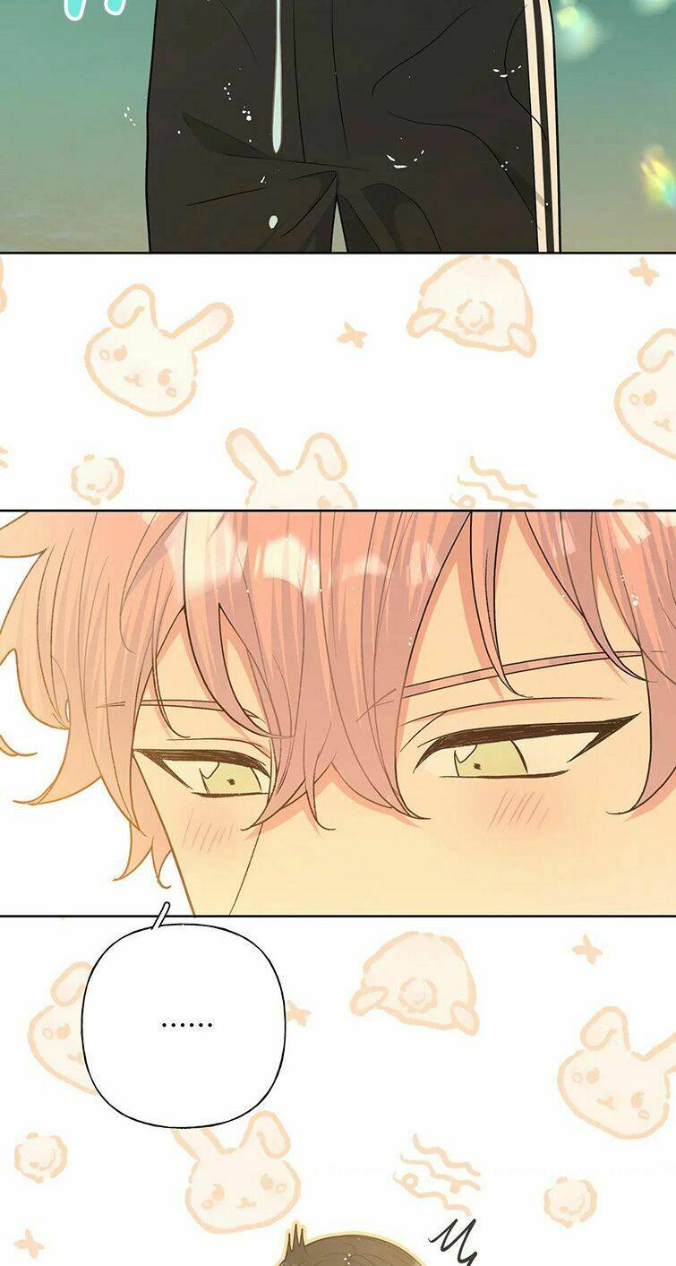 Cẩn Thận Bị Mộng Ma Ăn Mất Đó!: Chapter 87