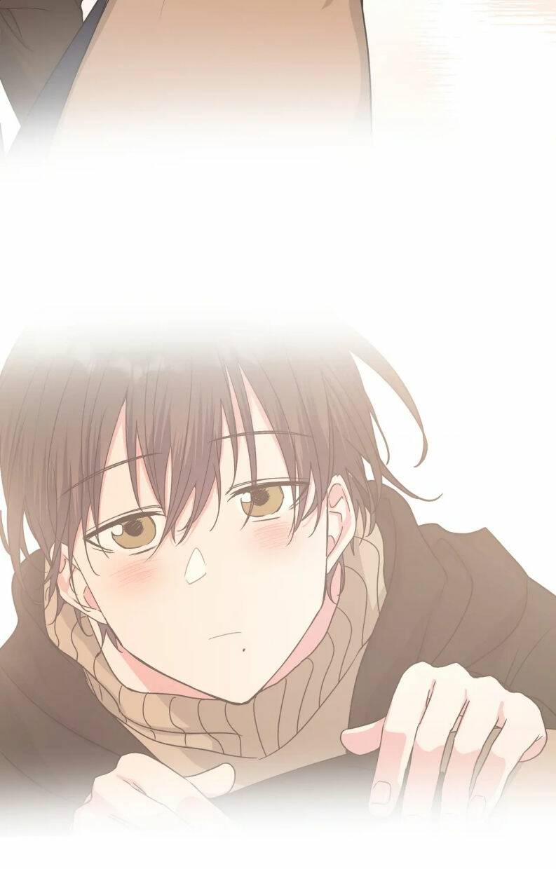 Cẩn Thận Bị Mộng Ma Ăn Mất Đó!: Chapter 89