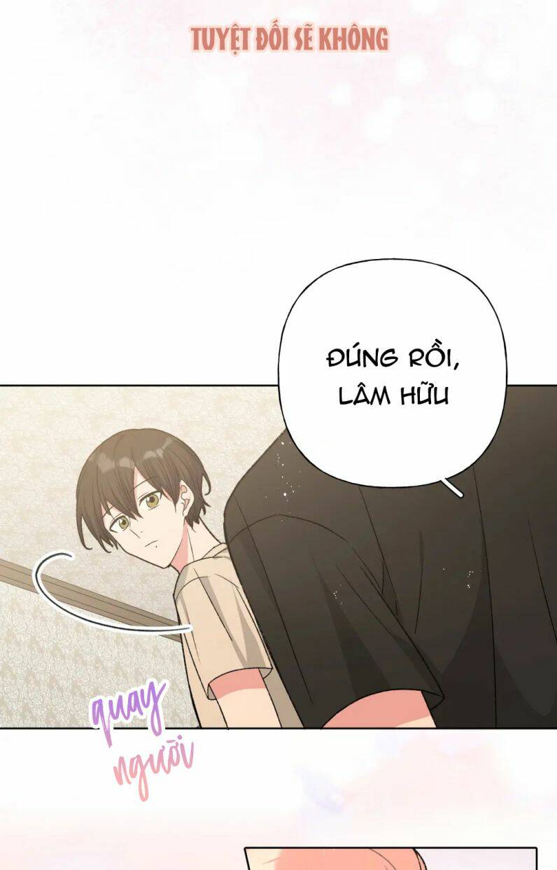Cẩn Thận Bị Mộng Ma Ăn Mất Đó!: Chapter 89