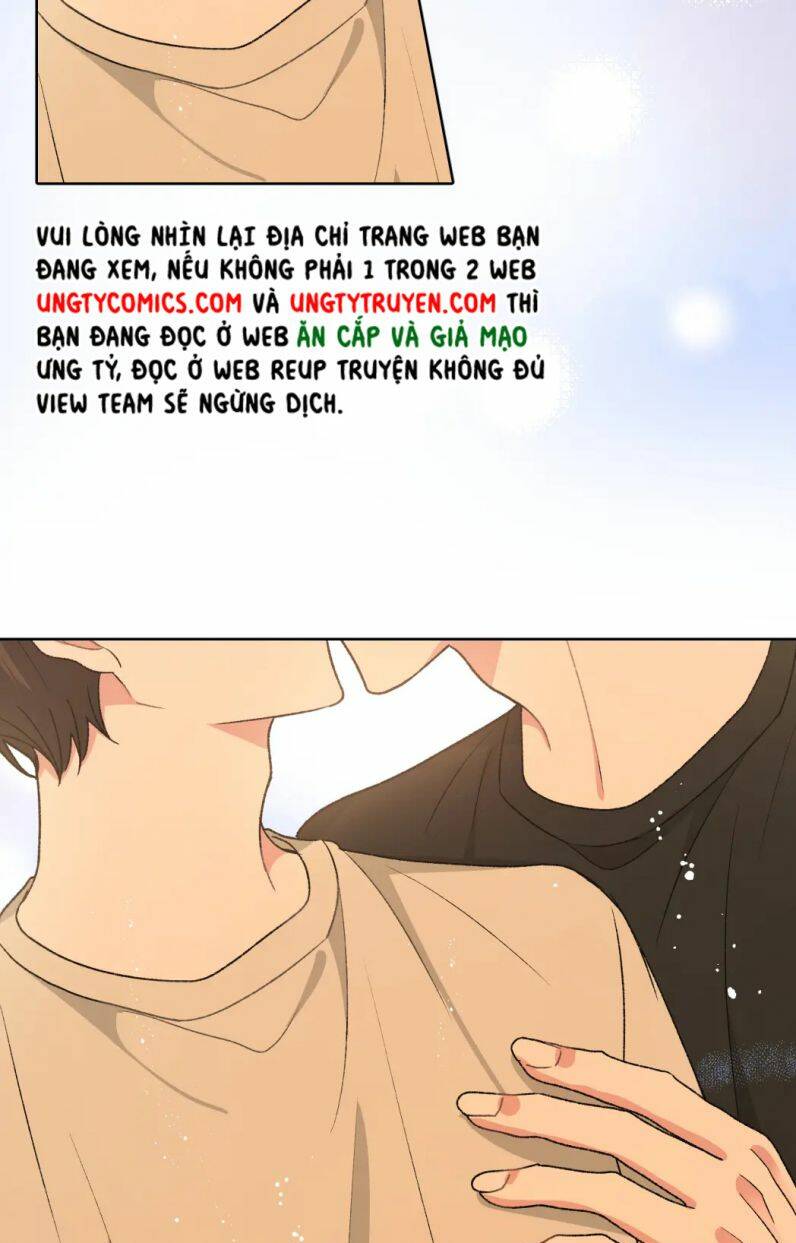 Cẩn Thận Bị Mộng Ma Ăn Mất Đó!: Chapter 89