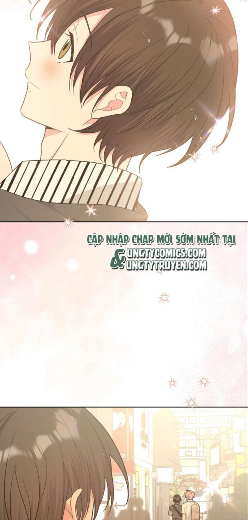 Cẩn Thận Bị Mộng Ma Ăn Mất Đó!: Chapter 91
