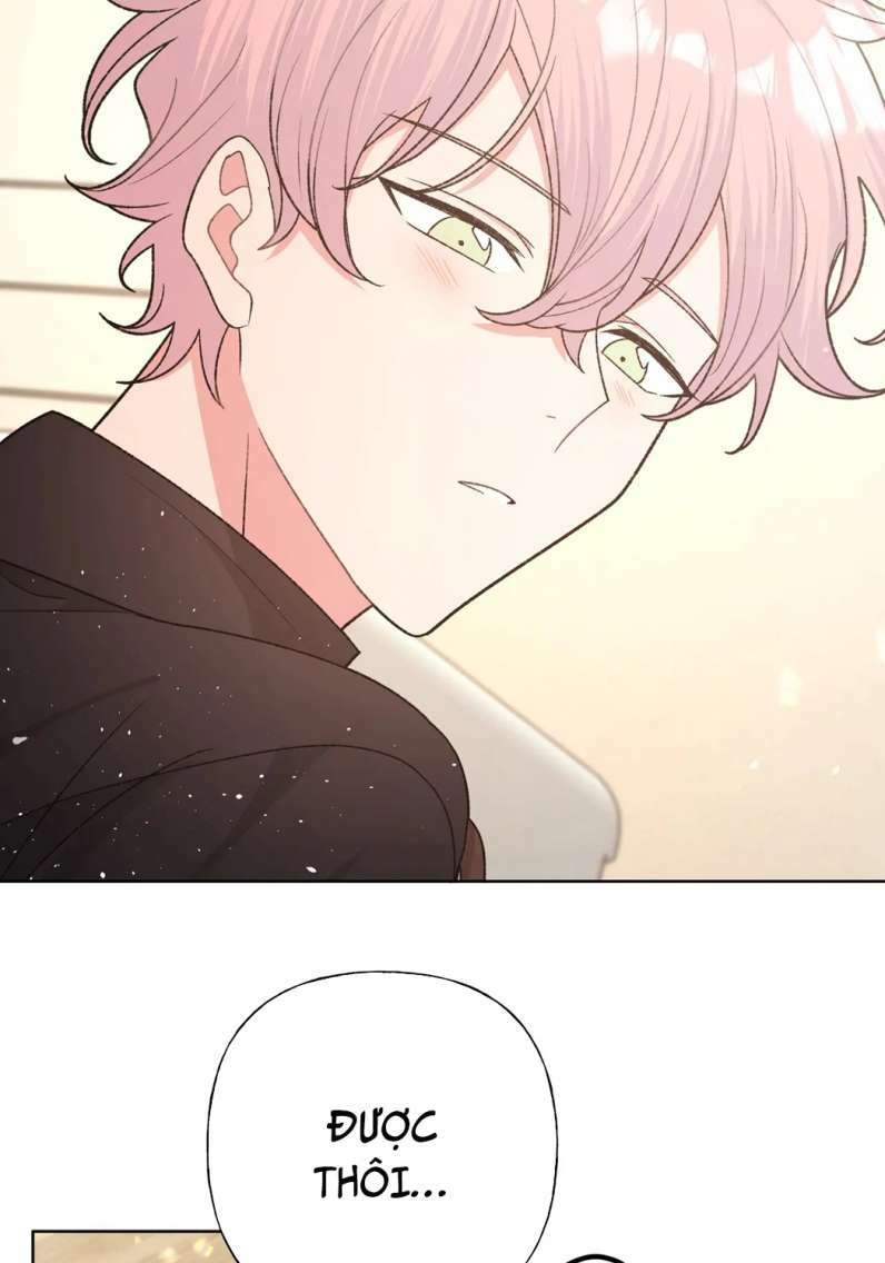 Cẩn Thận Bị Mộng Ma Ăn Mất Đó!: Chapter 94