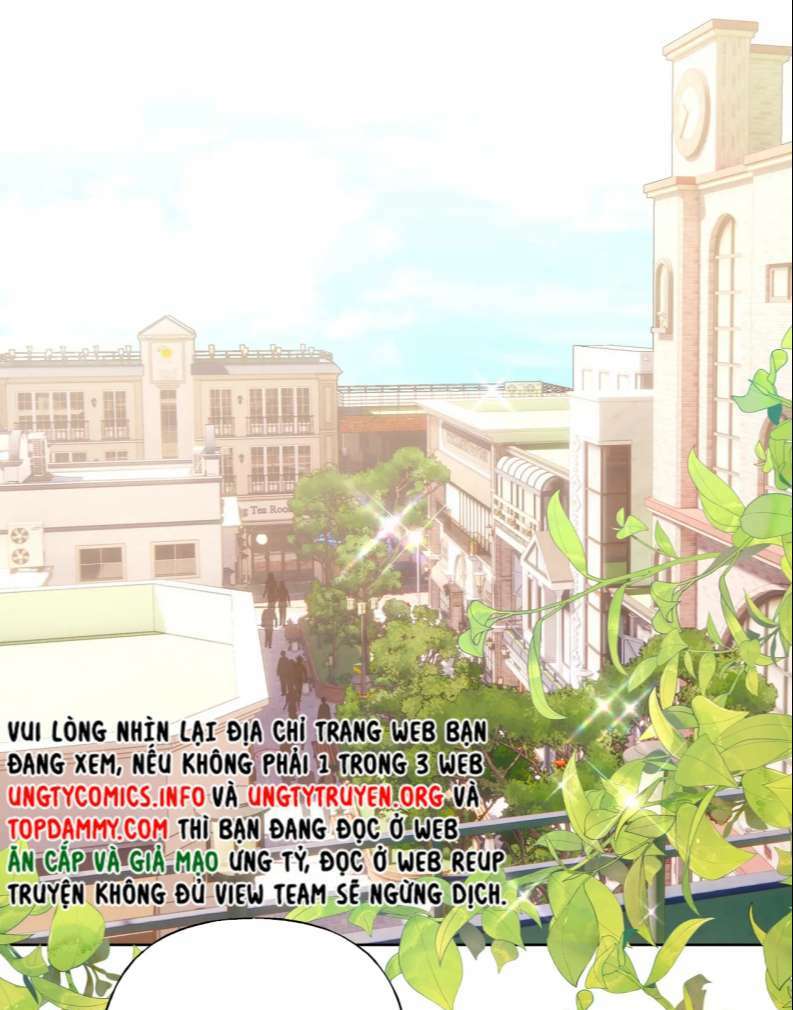 Cẩn Thận Bị Mộng Ma Ăn Mất Đó!: Chapter 94