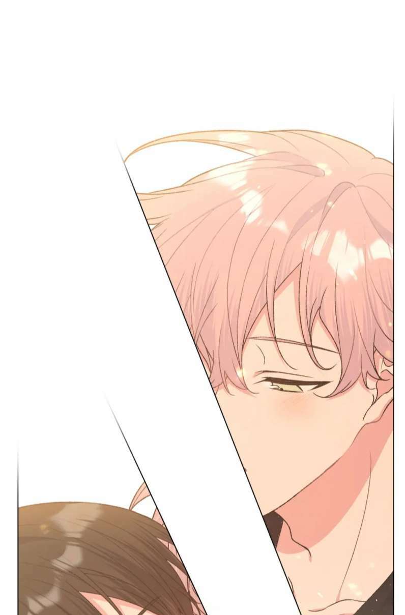 Cẩn Thận Bị Mộng Ma Ăn Mất Đó!: Chapter 94
