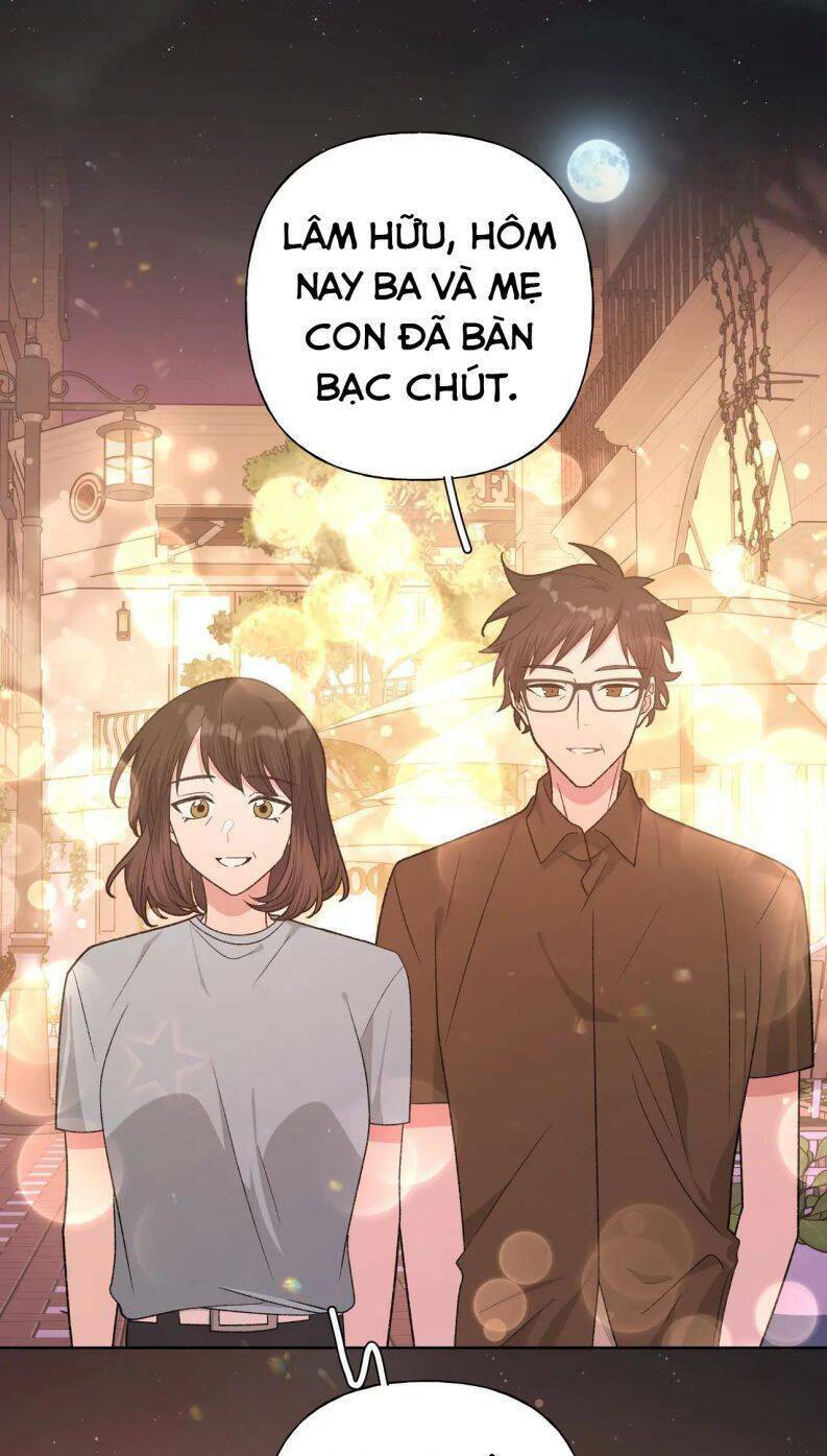 Cẩn Thận Bị Mộng Ma Ăn Mất Đó!: Chapter 97