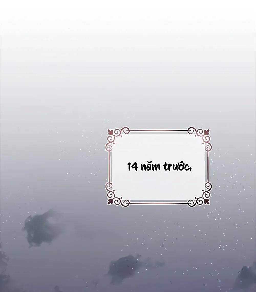 Cẩn Thận Khi Chọn Chồng: Chapter 1