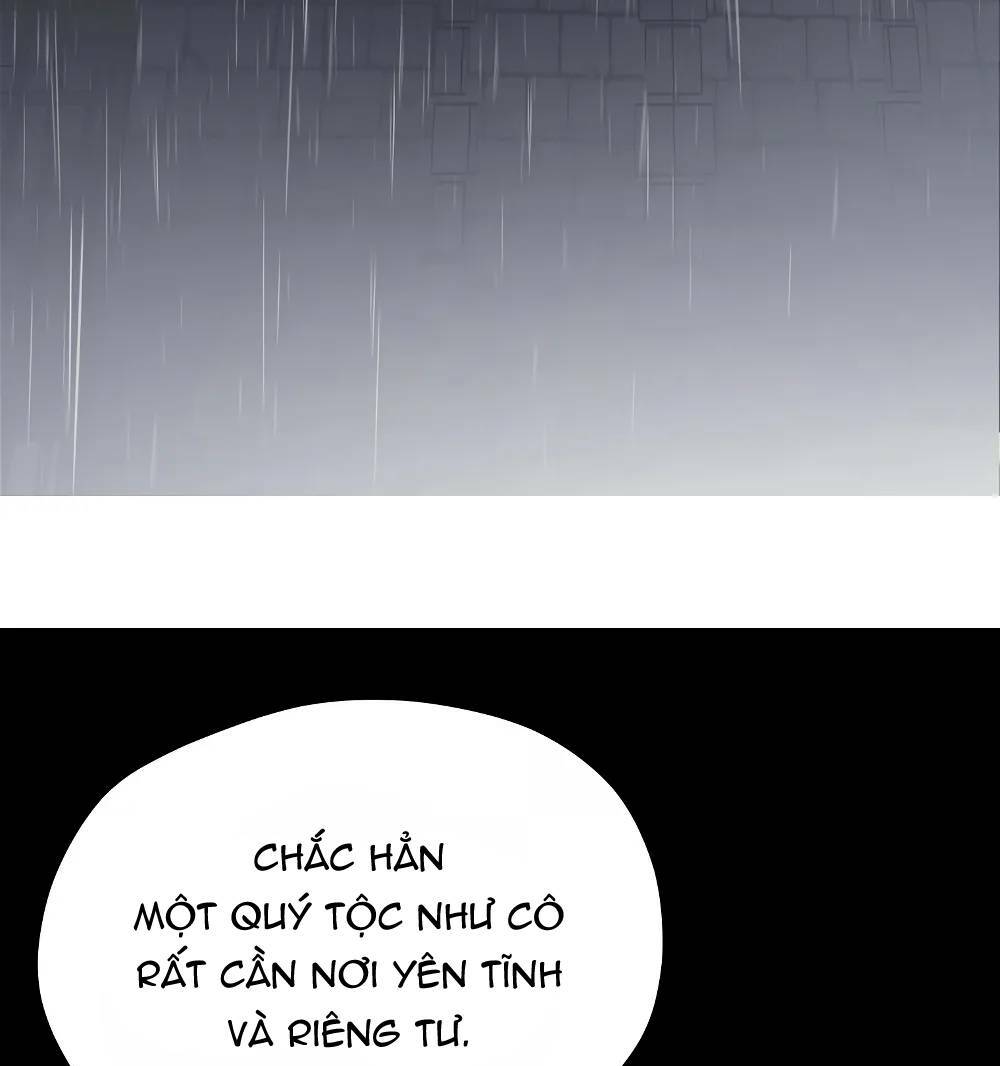 Cẩn Thận Khi Chọn Chồng: Chapter 1