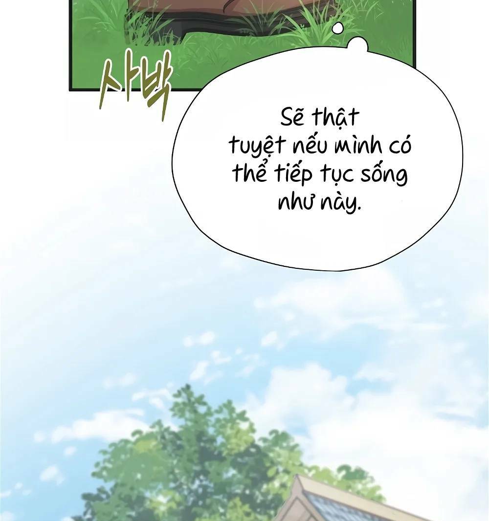 Cẩn Thận Khi Chọn Chồng: Chapter 1