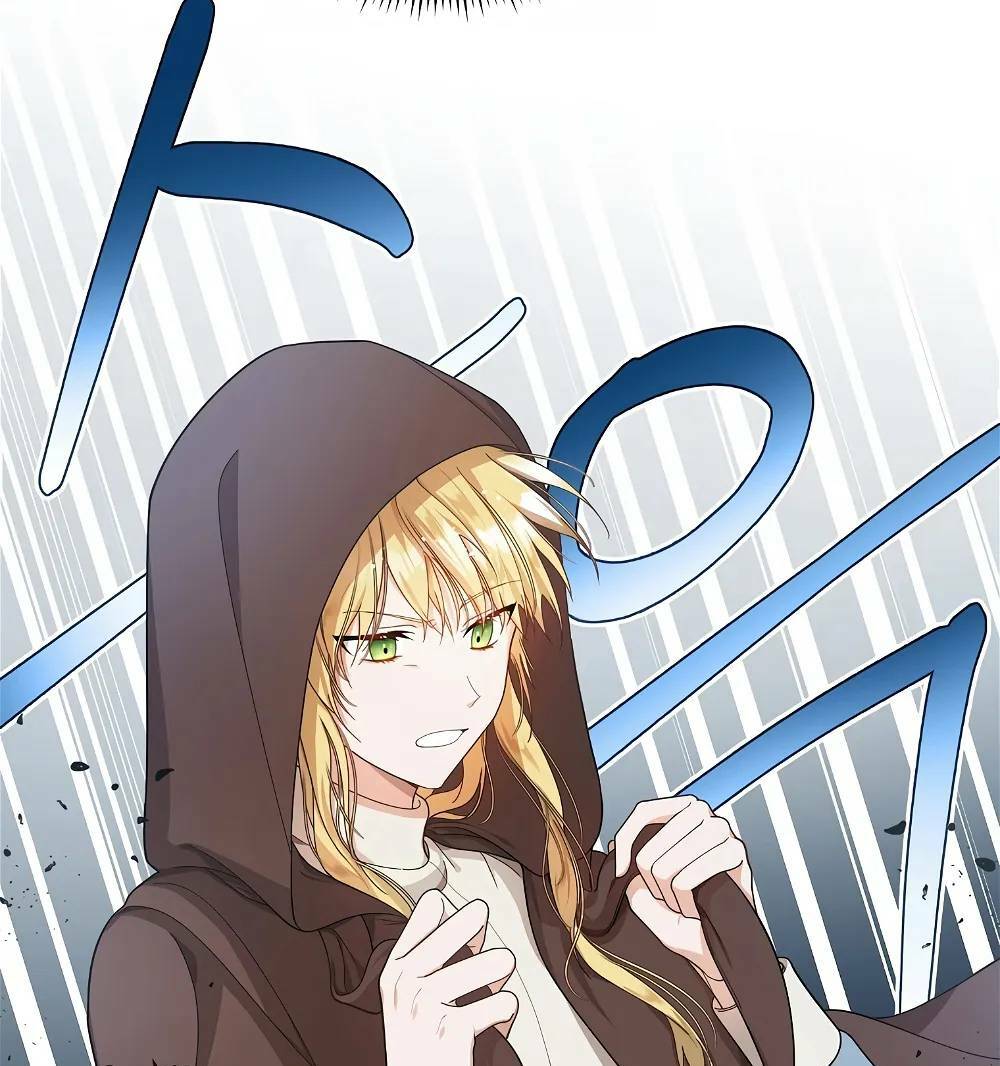 Cẩn Thận Khi Chọn Chồng: Chapter 1