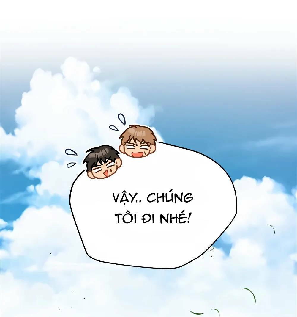 Cẩn Thận Khi Chọn Chồng: Chapter 1