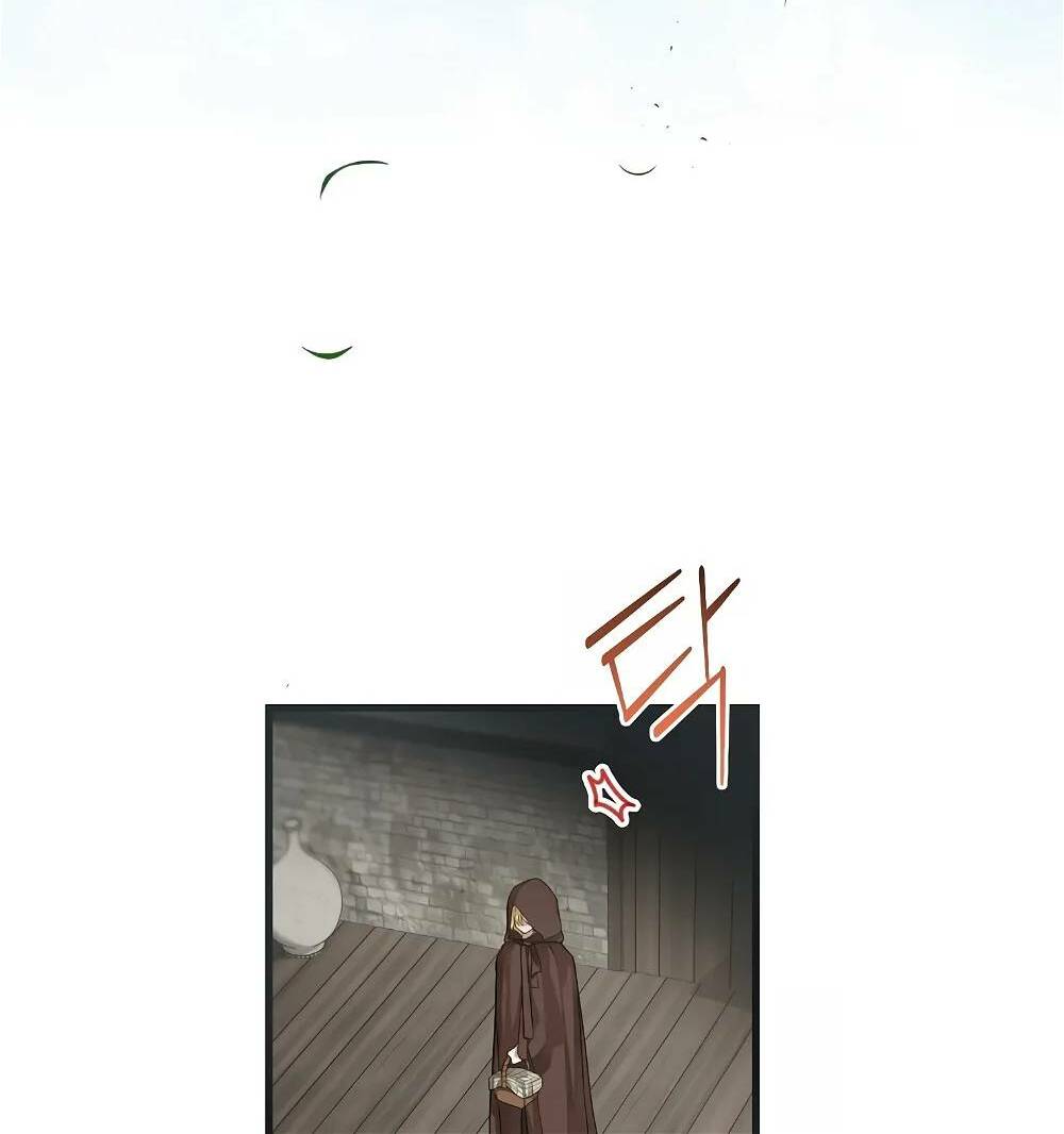 Cẩn Thận Khi Chọn Chồng: Chapter 1